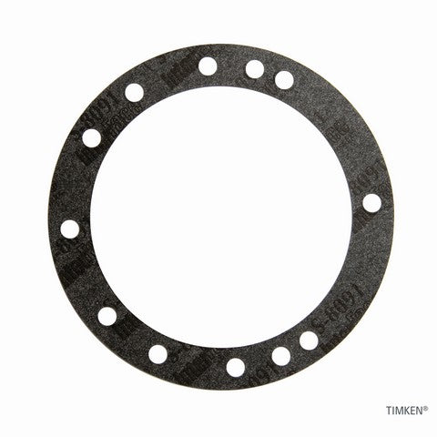 Axle Hub Cap Timken 61067R