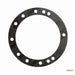 Axle Hub Cap Timken 61067R