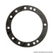 Axle Hub Cap Timken 61067B