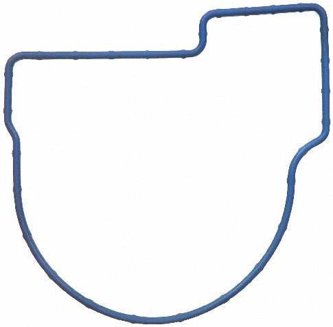 Fuel Injection Throttle Body Mounting Gasket Felpro 61068