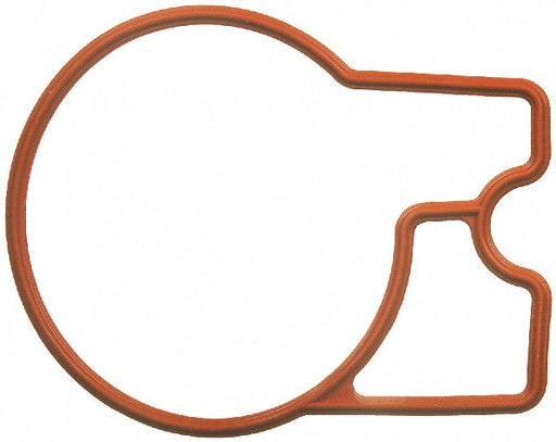Fuel Injection Throttle Body Mounting Gasket Felpro 61069
