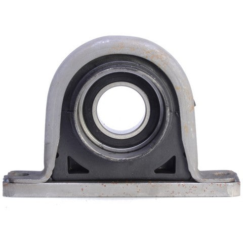 Drive Shaft Center Support Bearing Anchor 6107