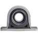Drive Shaft Center Support Bearing Anchor 6107