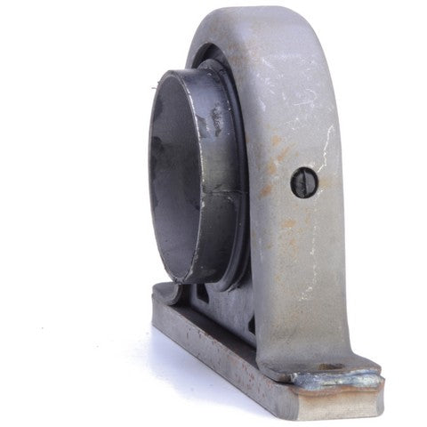 Drive Shaft Center Support Bearing Anchor 6107