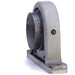 Drive Shaft Center Support Bearing Anchor 6107