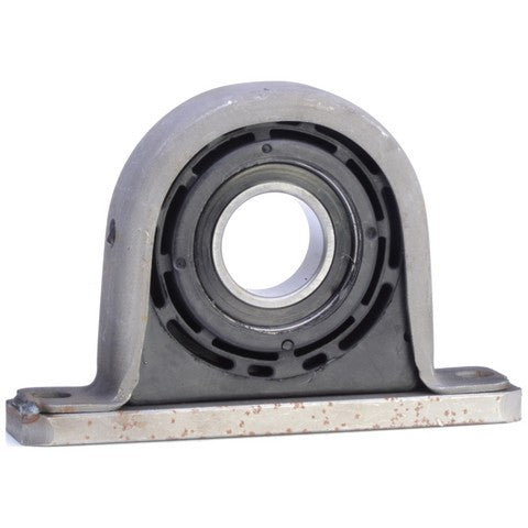Drive Shaft Center Support Bearing Anchor 6107