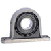 Drive Shaft Center Support Bearing Anchor 6107