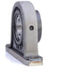 Drive Shaft Center Support Bearing Anchor 6107