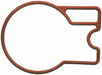Fuel Injection Throttle Body Mounting Gasket Felpro 61070