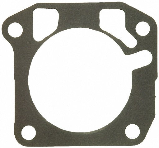 Fuel Injection Throttle Body Mounting Gasket Felpro 61071