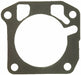 Fuel Injection Throttle Body Mounting Gasket Felpro 61071
