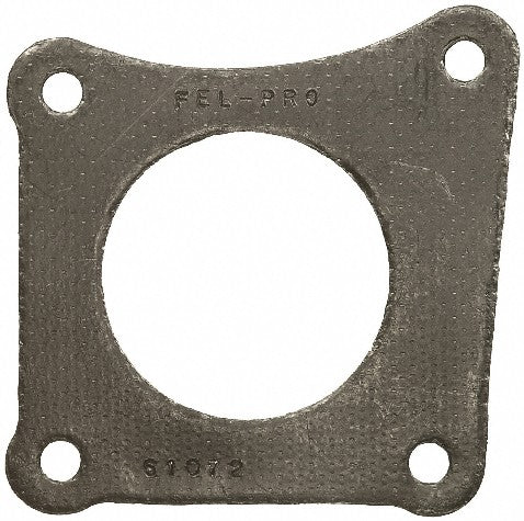 Exhaust Pipe Flange Gasket Felpro 61072
