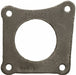Exhaust Pipe Flange Gasket Felpro 61072