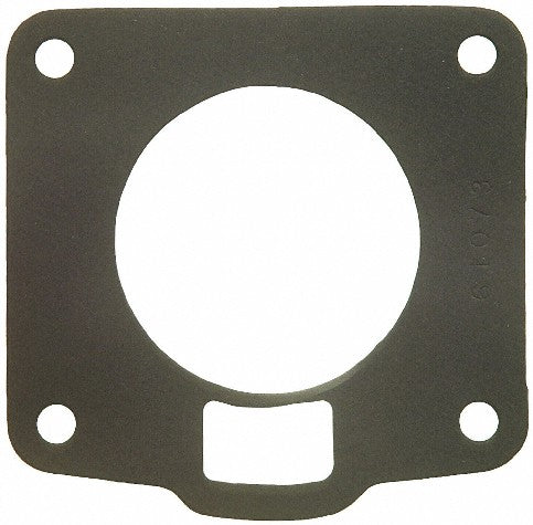 Fuel Injection Throttle Body Mounting Gasket Felpro 61073