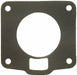 Fuel Injection Throttle Body Mounting Gasket Felpro 61073
