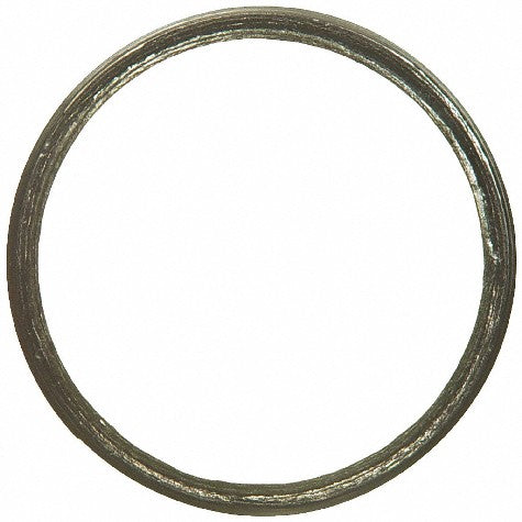Exhaust Pipe Flange Gasket Felpro 61074