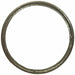 Exhaust Pipe Flange Gasket Felpro 61074