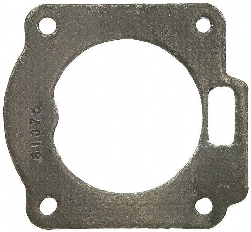 Fuel Injection Throttle Body Mounting Gasket Felpro 61075