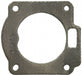 Fuel Injection Throttle Body Mounting Gasket Felpro 61075