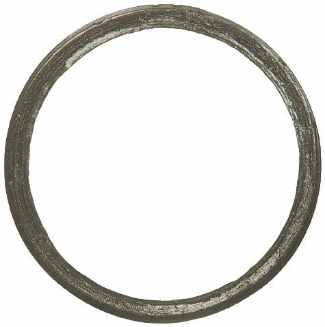 Exhaust Pipe Flange Gasket Felpro 61076