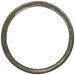 Exhaust Pipe Flange Gasket Felpro 61076