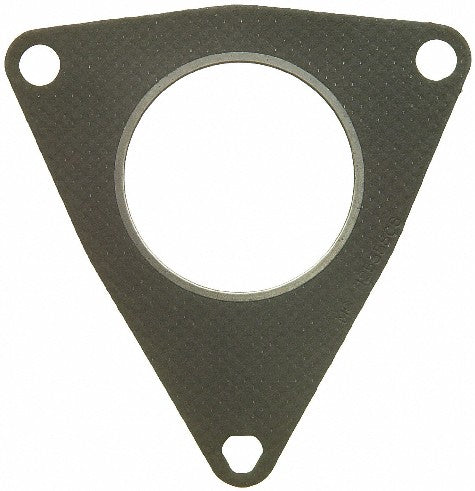 Exhaust Pipe Flange Gasket Felpro 61077