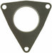 Exhaust Pipe Flange Gasket Felpro 61077