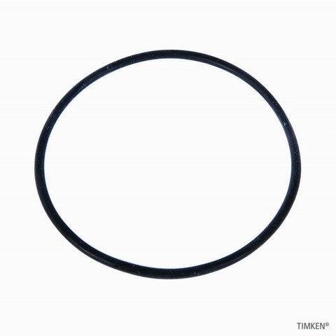 Axle Hub Cap Timken 61077R