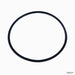 Axle Hub Cap Timken 61077R