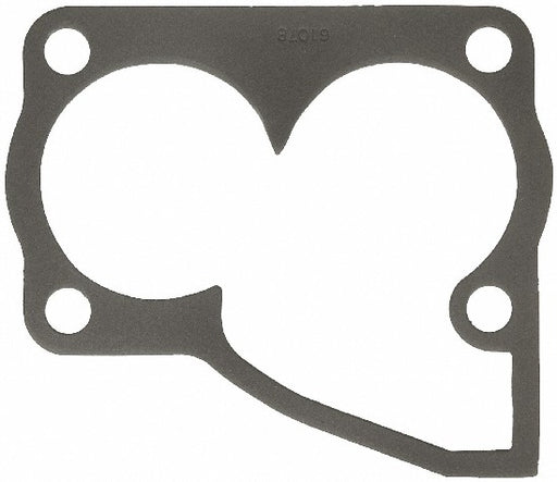 Fuel Injection Throttle Body Mounting Gasket Felpro 61078