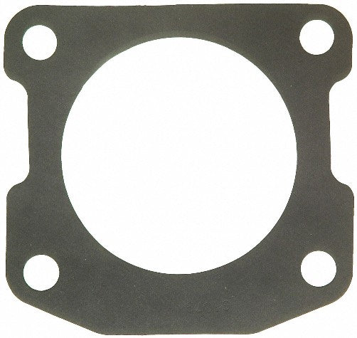 Fuel Injection Throttle Body Mounting Gasket Felpro 61079