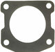 Fuel Injection Throttle Body Mounting Gasket Felpro 61079