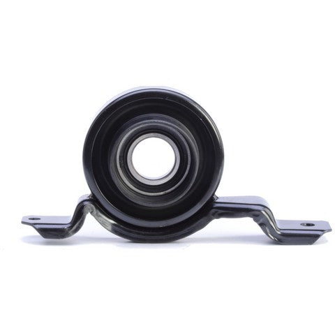 Drive Shaft Center Support Bearing Anchor 6108
