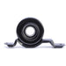 Drive Shaft Center Support Bearing Anchor 6108