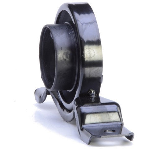 Drive Shaft Center Support Bearing Anchor 6108