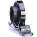 Drive Shaft Center Support Bearing Anchor 6108