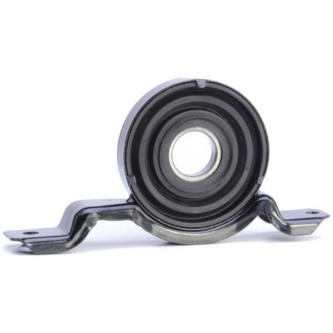 Drive Shaft Center Support Bearing Anchor 6108