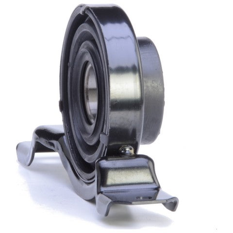 Drive Shaft Center Support Bearing Anchor 6108