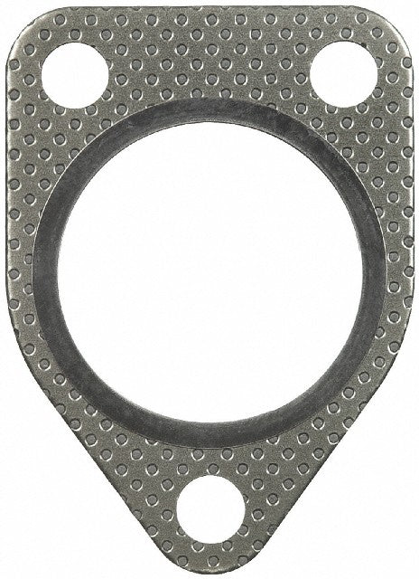 Exhaust Pipe Flange Gasket Felpro 61080