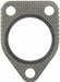 Exhaust Pipe Flange Gasket Felpro 61080