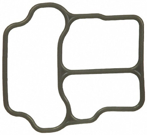Fuel Injection Idle Air Control Valve Seal Felpro 61084