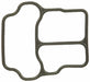 Fuel Injection Idle Air Control Valve Seal Felpro 61084