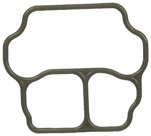 Fuel Injection Idle Air Control Valve Seal Felpro 61085