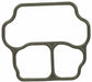 Fuel Injection Idle Air Control Valve Seal Felpro 61085