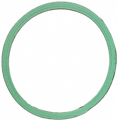 Exhaust Pipe Flange Gasket Felpro 61086
