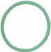Exhaust Pipe Flange Gasket Felpro 61086