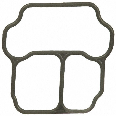 Fuel Injection Throttle Body Cover Gasket Felpro 61087