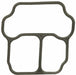 Fuel Injection Throttle Body Cover Gasket Felpro 61087