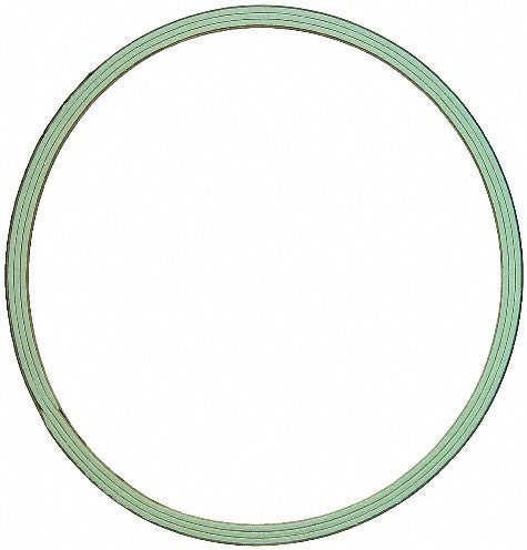 Exhaust Pipe Flange Gasket Felpro 61088