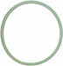 Exhaust Pipe Flange Gasket Felpro 61088